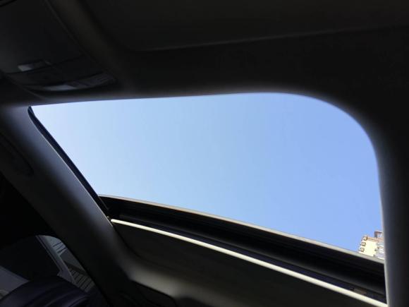 [西安·陕A] 二手奔驰奔驰C级2018款 C 200 L 运动版 成就特别版