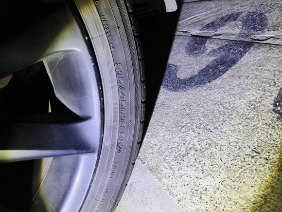 [成都·川G] 二手马自达马自达3 昂克赛拉2017款 三厢 2.0L 自动旗舰型 国V