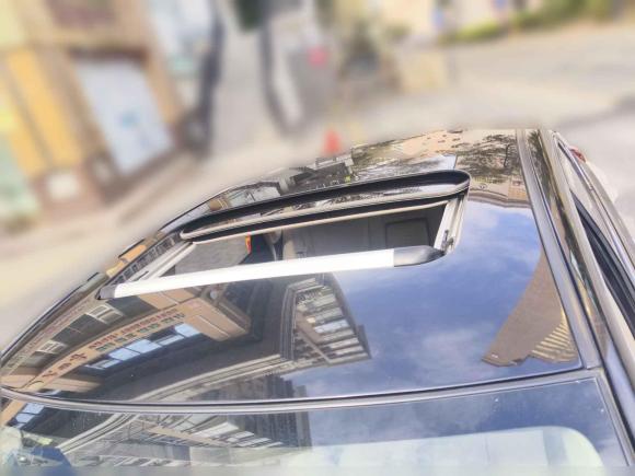 [深圳·粤S] 二手日产轩逸2016款 1.6XL CVT豪华版