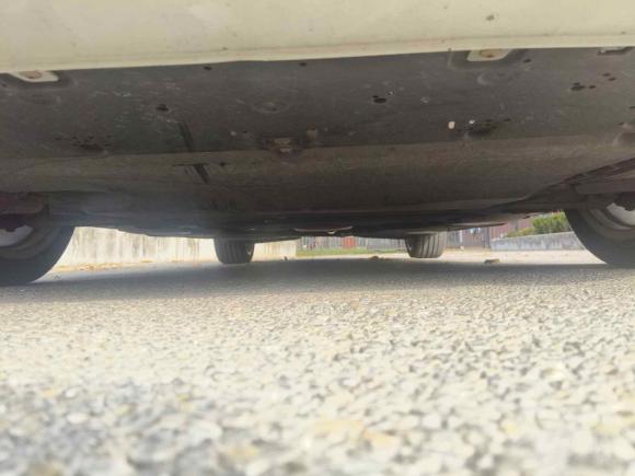 [上海·沪B] 二手奥迪奥迪A4L2018款 30周年年型 40 TFSI 时尚型