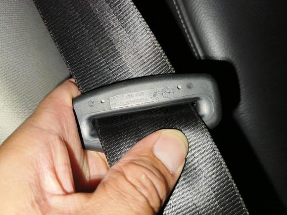 [合肥·皖A] 二手奥迪奥迪A6L2018款 30周年年型 35 TFSI 时尚型