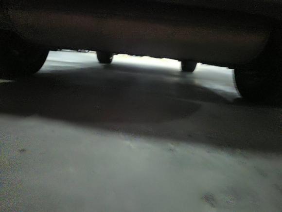 [南京·苏L] 二手宝马宝马X32012款 xDrive28i 领先型