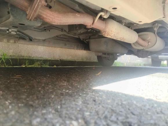 [义乌·浙G] 二手五菱汽车五菱宏光V2021款 1.5L改款劲享版LAR