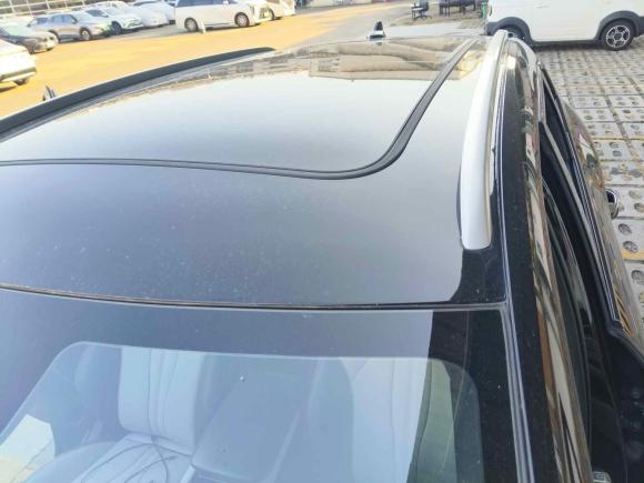 [佛山·粤E] 二手比亚迪宋PLUS新能源2021款 DM-i 110KM 旗舰PLUS