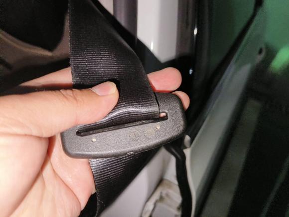 [南通·苏B] 二手标致标致4082016款 1.6T 自动豪华版