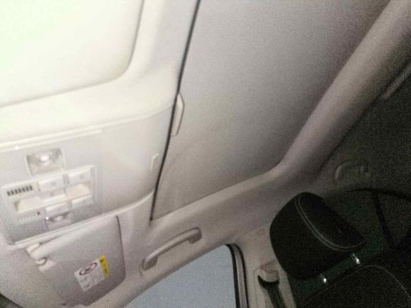 [杭州·浙A] 二手斯柯达速派2019款 TSI330 DSG豪华版