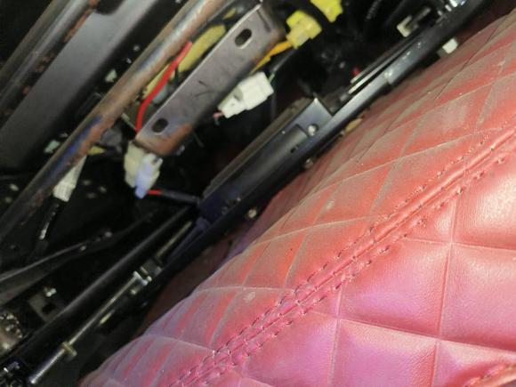 [合肥·鄂F] 二手日产楼兰2021款 2.5L XE 两驱精英版