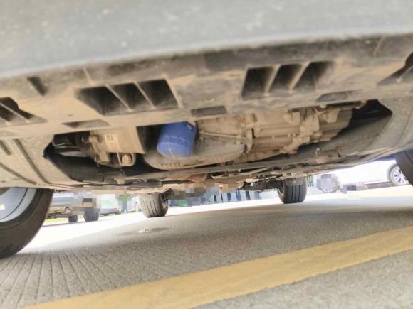 [无锡·苏B] 二手凯迪拉克凯迪拉克XT42021款 28T 两驱领先型