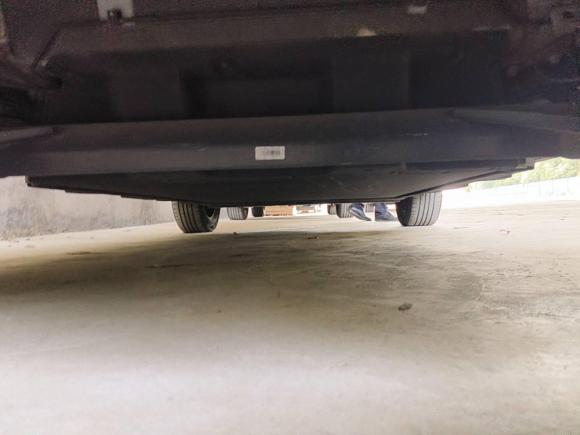 [苏州·苏E] 二手比亚迪元Pro2023款 401KM尊贵型