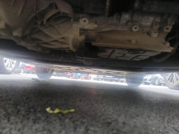 [上海·沪B] 二手smartsmart fortwo2016款 0.9T 66千瓦硬顶先锋版