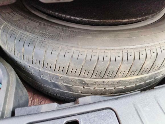 [无锡·苏B] 二手雷克萨斯雷克萨斯RX经典2009款 350 尊贵版