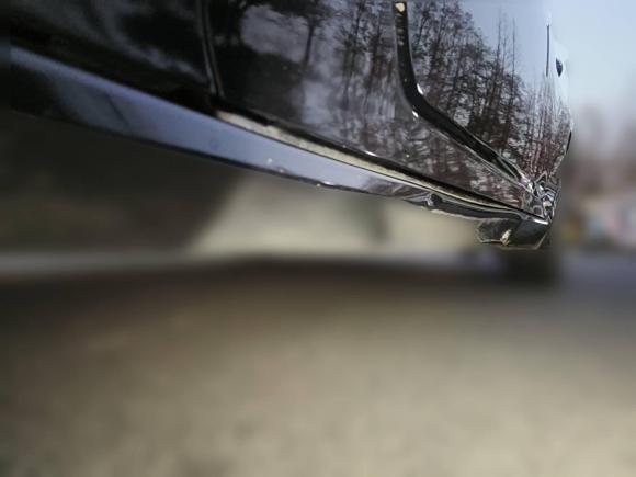 [合肥·皖A] 二手日产天籁2020款 2.0L XL 舒适版