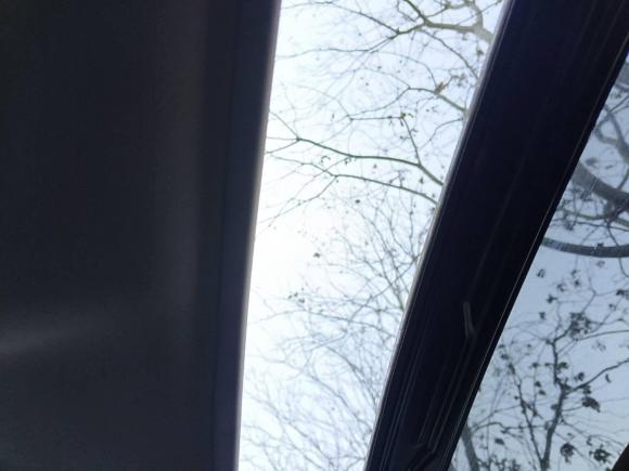 [杭州·浙A] 二手标致标致4082016款 1.6T 自动豪华版