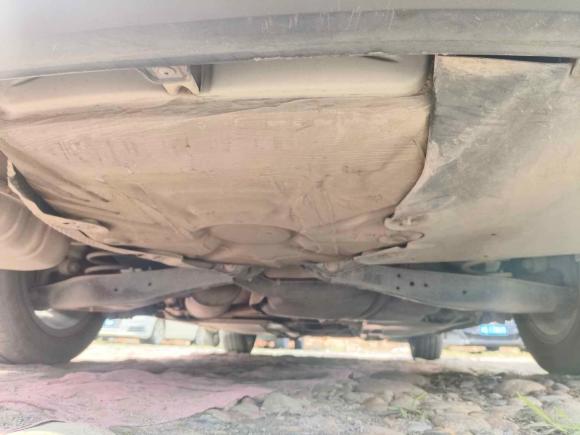 [成都·川A] 二手大众速腾2018款 1.6L 自动舒适型