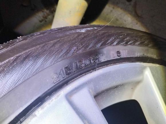 [广州·粤A] 二手本田杰德2013款 1.8L 自动舒适版 5座