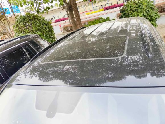 [上海·沪C] 二手捷达捷达VS52022款 280TSI 自动悦享型