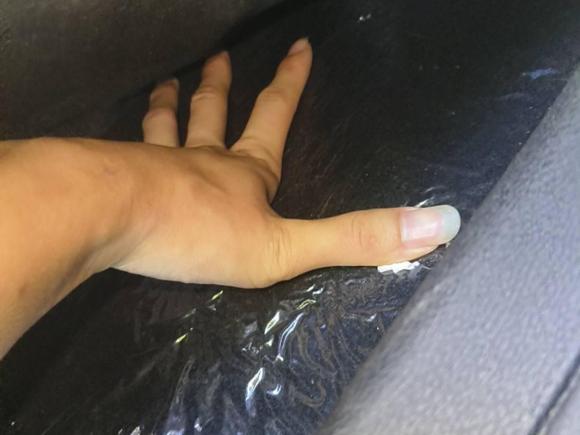 [嘉兴·浙F] 二手吉利汽车远景X32017款 1.5L 自动精英型