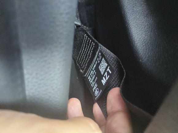 [南通·苏A] 二手丰田RAV4荣放2022款 双擎 2.5L E-CVT两驱精英版