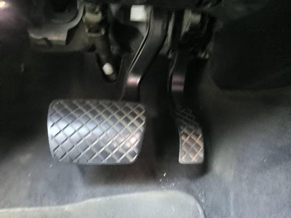 [湖州·浙E] 二手奥迪奥迪A52014款 Sportback 45 TFSI