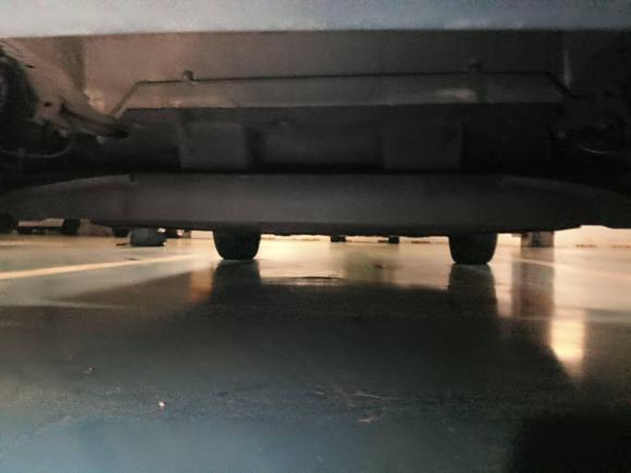 [上海·沪A] 二手比亚迪元Pro2021款 401KM 豪华型