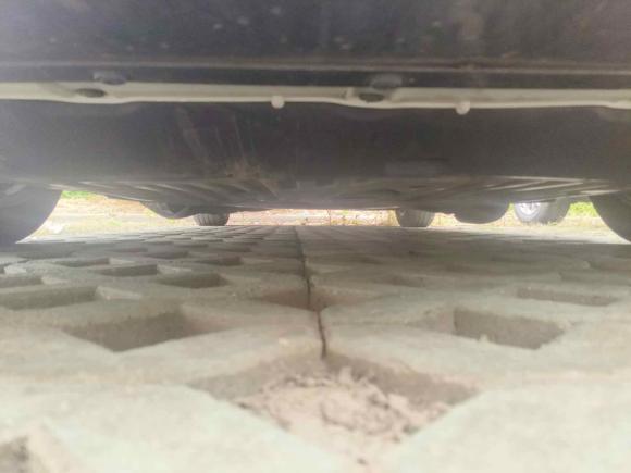 [南京·苏A] 二手本田思域2016款 220TURBO CVT豪华版