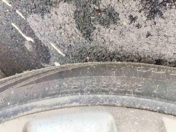 [深圳·粤E] 二手马自达马自达CX-52015款 2.5L 自动四驱尊贵型