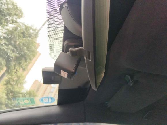 [成都·川A] 二手本田飞度2014款 1.5L LX 手动舒适型