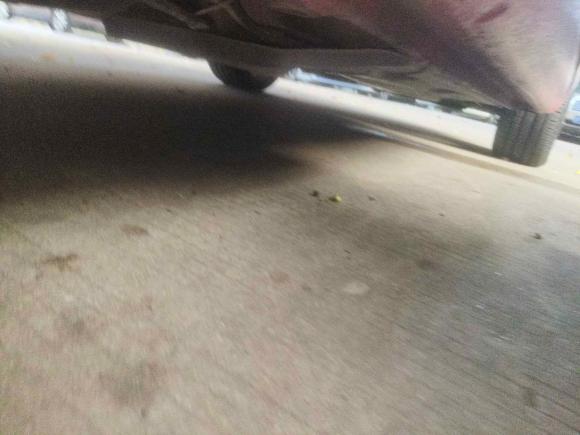 [上海·沪B] 二手奥迪奥迪A32013款 Sportback 35 TFSI 豪华型