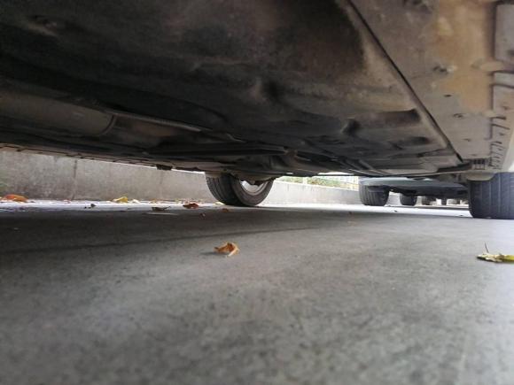 [深圳·浙A] 二手宝马宝马X12018款 sDrive18Li 尊享型