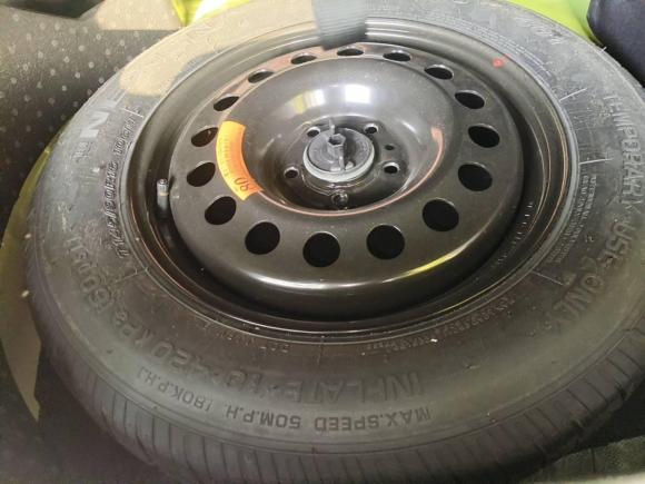 [嘉兴·浙F] 二手Jeep自由侠2018款 互联大屏版 180T 自动智能版