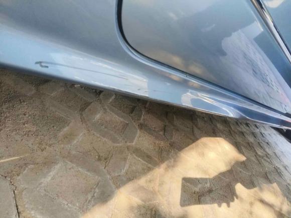 [济南·鲁A] 二手上汽大通MAXUS大通G202019款 首发款 2.0T 自动智尊版 国V