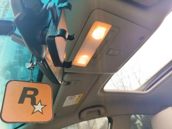 [成都·皖B] 二手别克英朗2017款 15N 自动精英型