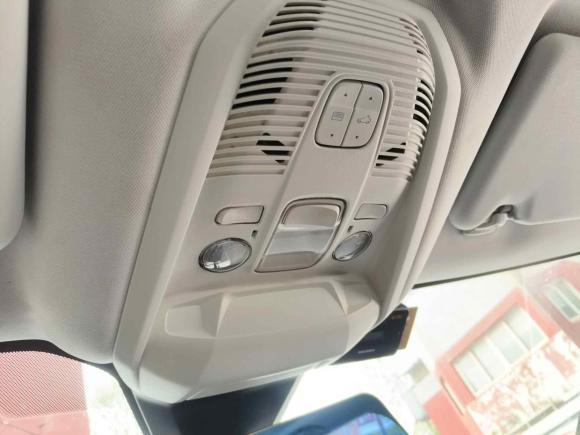 [武汉·鄂A] 二手标致标致50082017款 350THP 7座精英版