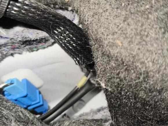 [济南·鲁A] 二手大众桑塔纳2019款 1.5L 手动风尚版 国VI