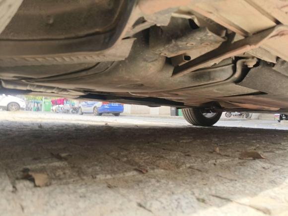 [南昌·赣A] 二手奥迪奥迪Q52017款 40 TFSI 舒适型