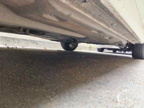 [成都·川A] 二手大众捷达2015款 1.4TSI 自动运动型