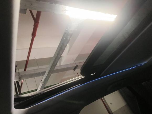 [上海·沪D] 二手标致标致40082017款 350THP 豪华版