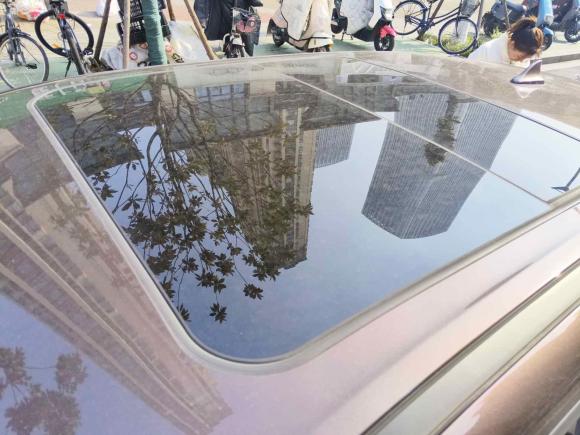 [南京·苏A] 二手欧拉欧拉好猫2021款 400km标准续航 雅典娜版 磷酸铁锂