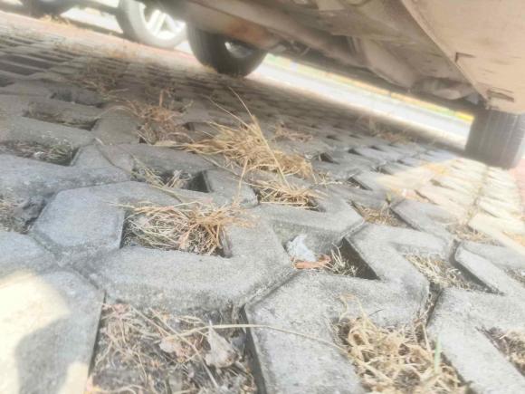 [上海·沪C] 二手吉利汽车远景X32017款 1.5L 自动精英型