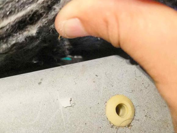 [济南·鲁A] 二手福特锐界2015款 2.7T GTDi 四驱运动型 7座