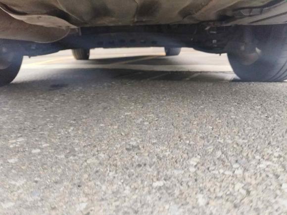 [青岛·鲁B] 二手大众朗逸2023款 280TSI DSG星空满逸版