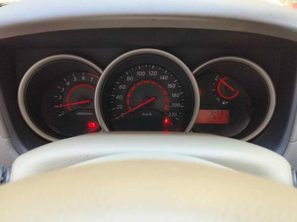 [苏州·苏E] 二手日产轩逸2016款 经典 1.6XE 手动领先版