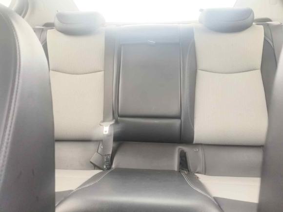 [合肥·苏H] 二手雪佛兰科鲁兹2017款 1.5L 自动炫锋版