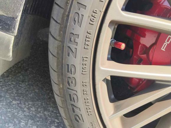 [苏州·苏U] 二手保时捷Panamera2023款 改款 Panamera 2.9T 铂金版