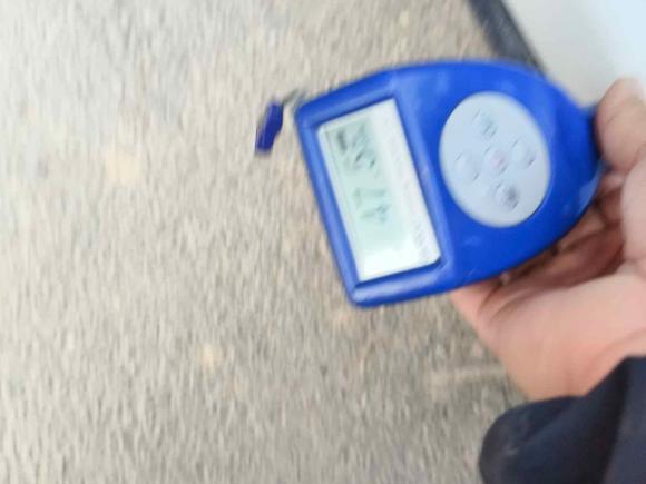 [广州·苏A] 二手奥迪奥迪Q32016款 30 TFSI 时尚型