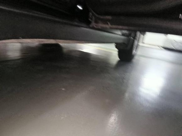 [杭州·浙A] 二手斯巴鲁森林人2011款 2.0XS 自动豪华版