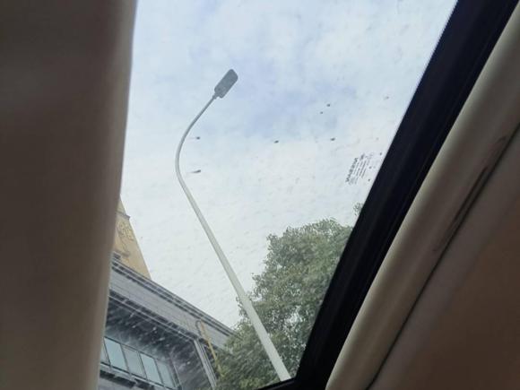 [温州·浙C] 二手日产天籁2013款 2.0L XL舒适版