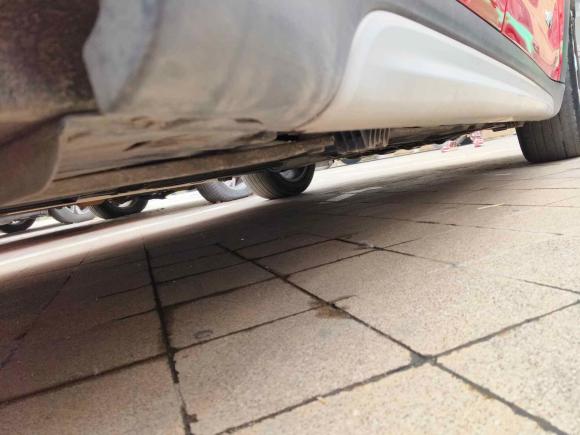 [南通·苏F] 二手MINIMINI COUNTRYMAN2017款 1.5T COOPER ALL4