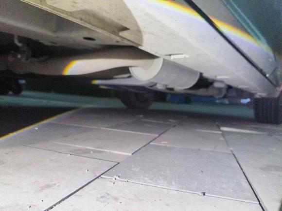 [武汉·鄂A] 二手广汽传祺传祺M62021款 PRO 270T 自动尊享版