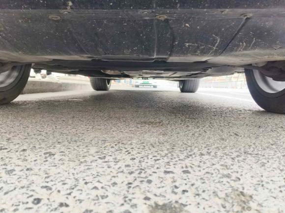 [无锡·苏B] 二手宝马宝马X32022款 xDrive30i 领先型 M曜夜套装